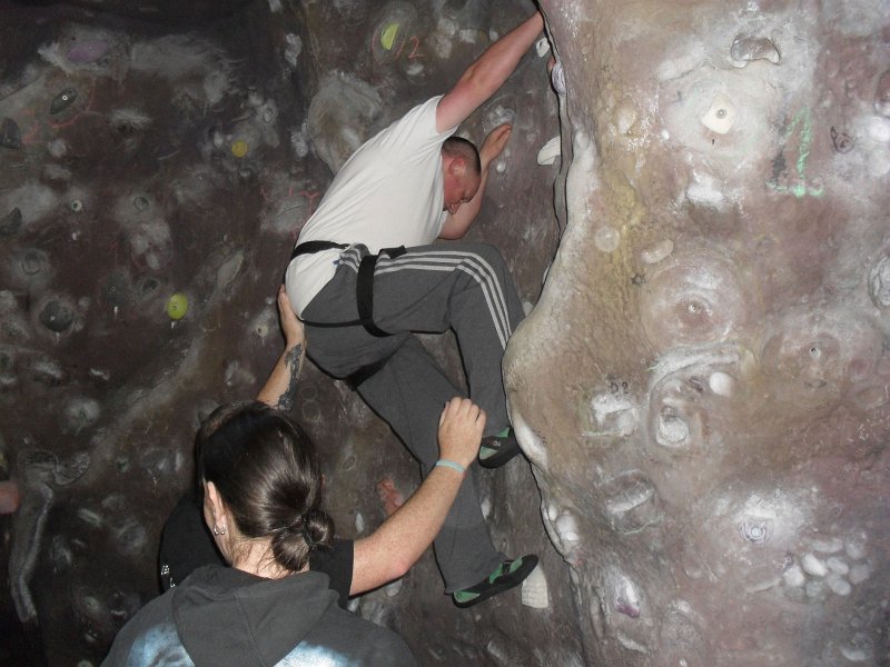 junior adventure day 019